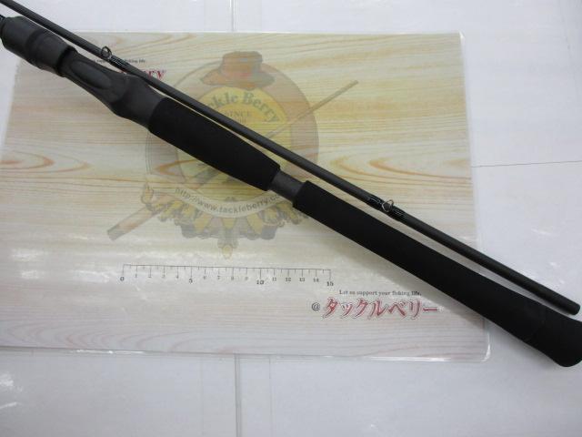 スワット SW932B-ML/MH｜＠ベリーネット 日本最大新品中古釣具
