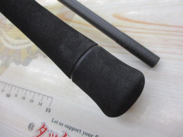 スワット SW932B-ML/MH｜＠ベリーネット 日本最大新品中古釣具