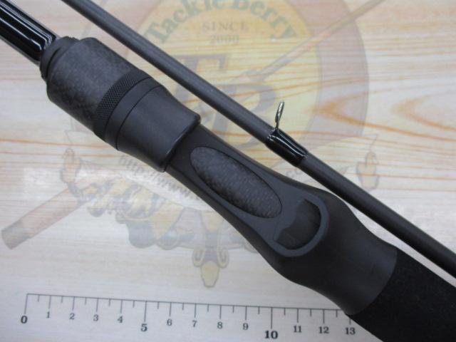 スワット SW932B-ML/MH｜＠ベリーネット 日本最大新品中古釣具