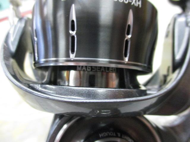 24ルビアス LT4000-XH｜＠ベリーネット 日本最大新品中古釣具WEB