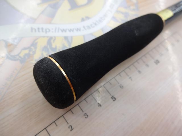 モバイルパック 806TMS｜＠ベリーネット 日本最大新品中古釣具