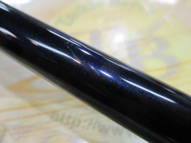 VIP ISO(ビップ イソ) AGS タイプ-Ⅱ