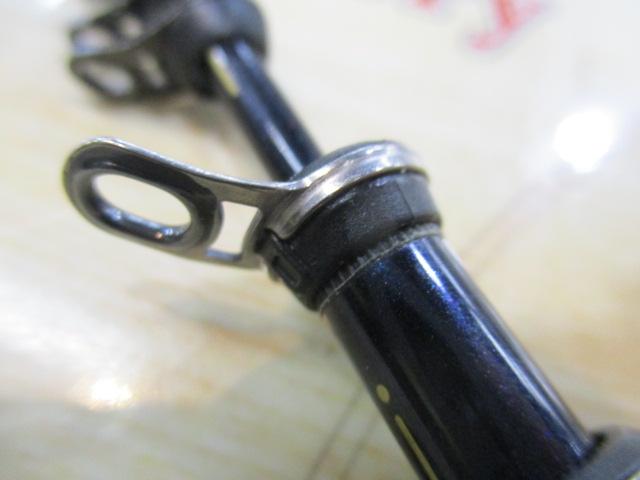 VIP ISO(ビップ イソ) AGS タイプ-Ⅱ