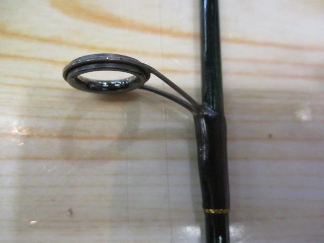 インスパイア ICSS-66UL