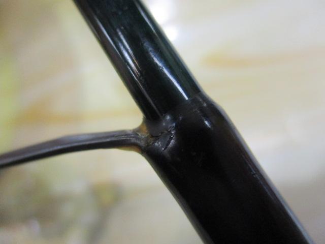 インスパイア ICSS-66UL