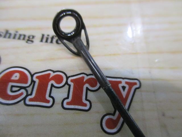 インスパイア ICSS-66UL