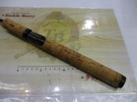 インスパイア ICSS-66UL