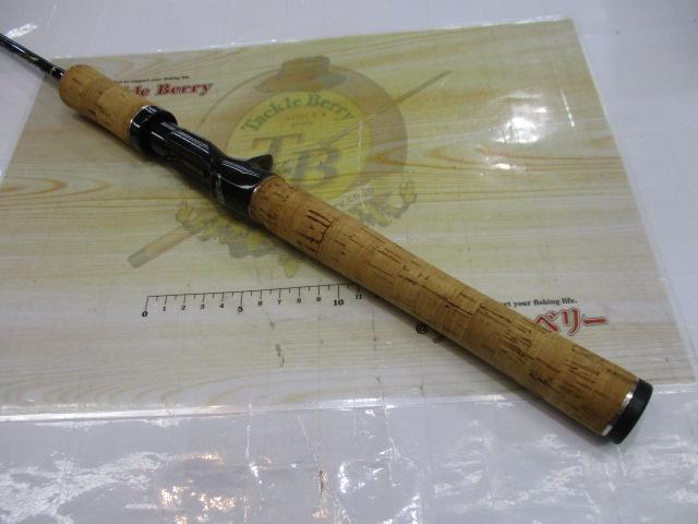 カリスマスティック KC-60ML｜＠ベリーネット 日本最大新品中古