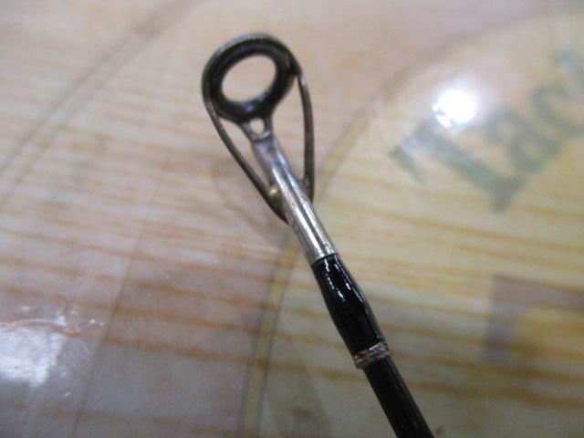 カリスマスティック KC-60ML｜＠ベリーネット 日本最大新品中古