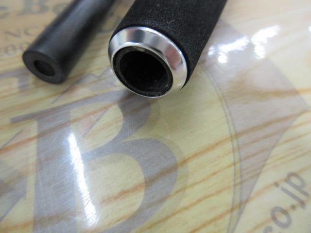 船魁タコテンヤ 160