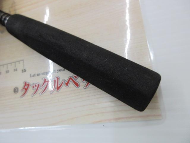 船魁タコテンヤ 160