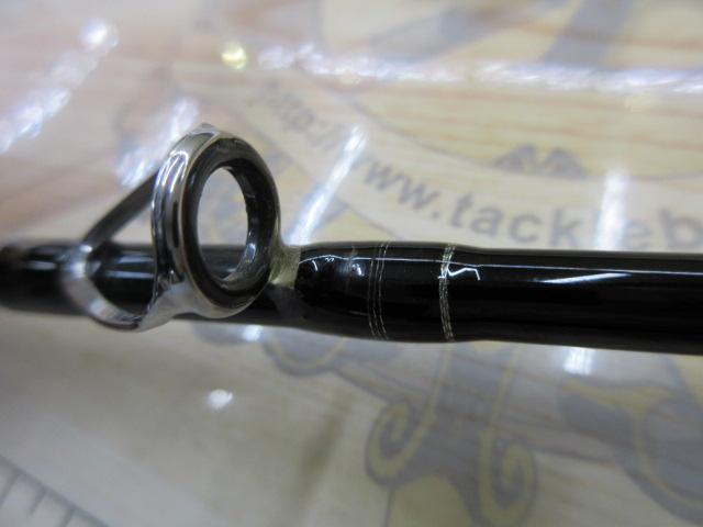 船魁タコテンヤ 160