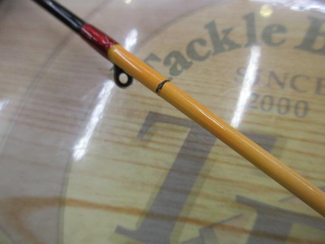 船魁タコテンヤ 160