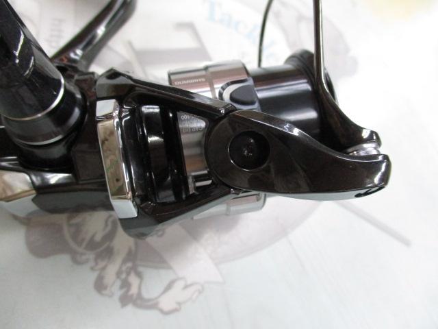 23ヴァンキッシュ C2000SHG｜＠ベリーネット 日本最大新品中古