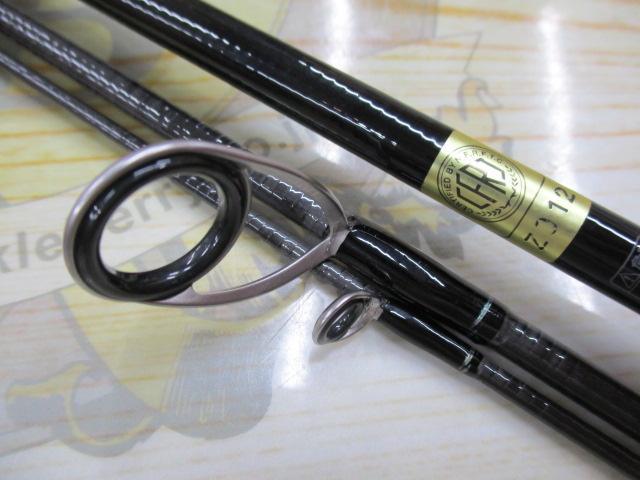 ワイズストリーム 56L-3・Q｜＠ベリーネット 日本最大新品中古