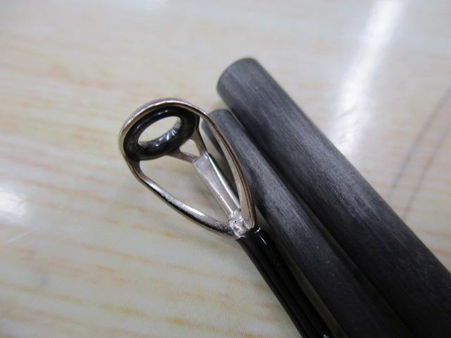 ワイズストリーム 56L-3・Q｜＠ベリーネット 日本最大新品中古