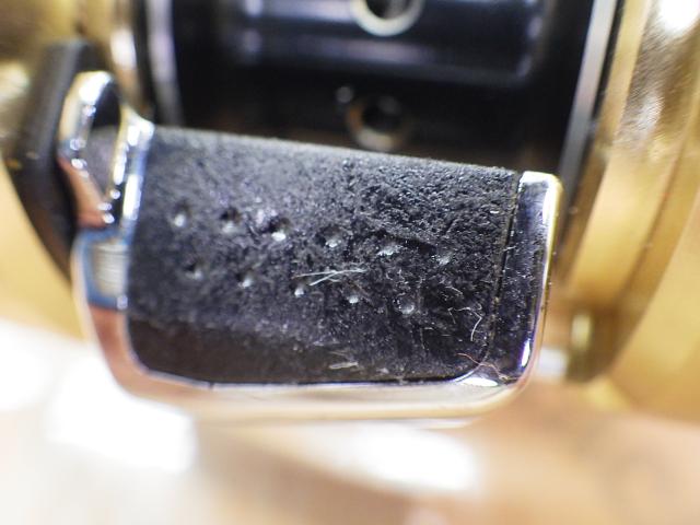 14カルカッタコンクエスト 101