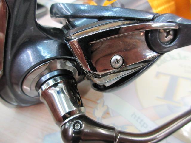 15フリームス 4000｜＠ベリーネット 日本最大新品中古釣具WEB