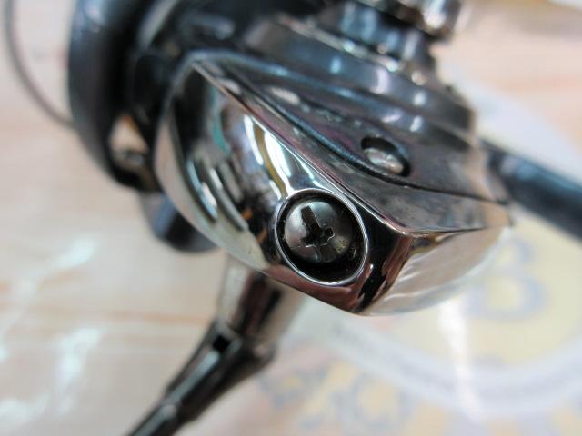 ダイワ(Daiwa) 15フリームス 2500 00056232｜アウトドア用品