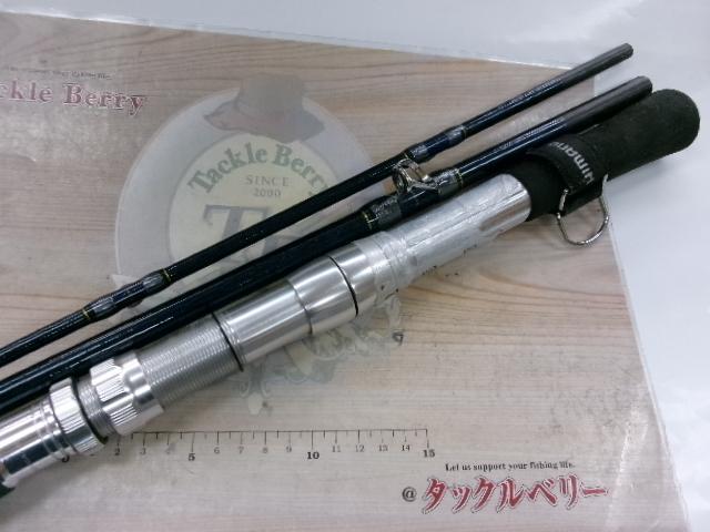 17ディープゲーム 200-355