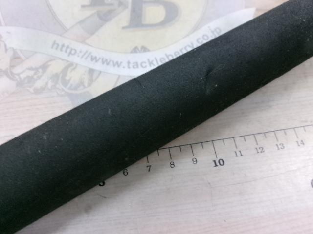 17ディープゲーム 200-355