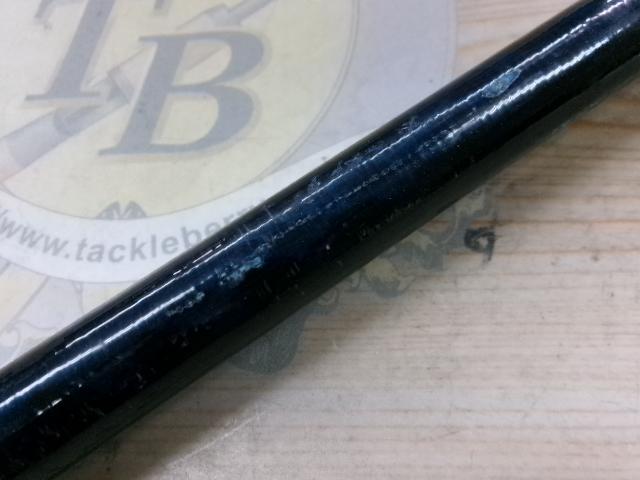 17ディープゲーム 200-355