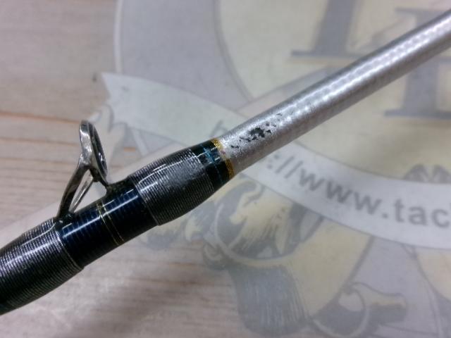 17ディープゲーム 200-355