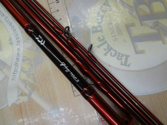 7 1/2(セブンハーフ) 76MLB｜＠ベリーネット 日本最大新品中古