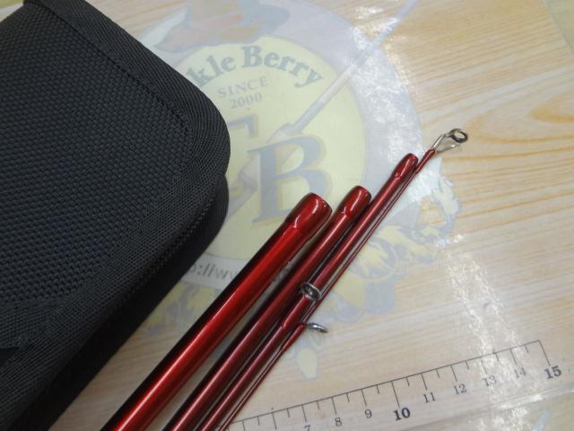 7 1/2(セブンハーフ) 76MLB｜＠ベリーネット 日本最大新品中古