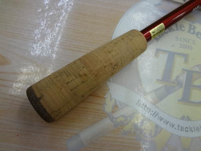 7 1/2(セブンハーフ) 76MLB｜＠ベリーネット 日本最大新品中古