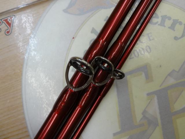 7 1/2(セブンハーフ) 76MLB｜＠ベリーネット 日本最大新品中古