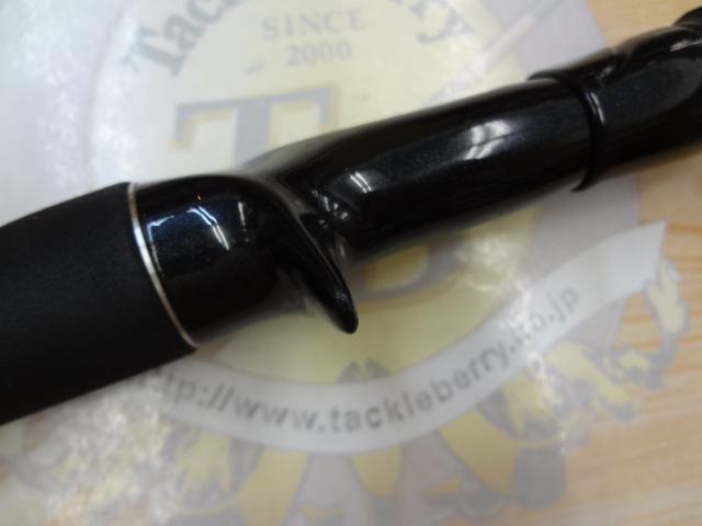 18ディアルーナ B86M｜＠ベリーネット 日本最大新品中古釣具WEB