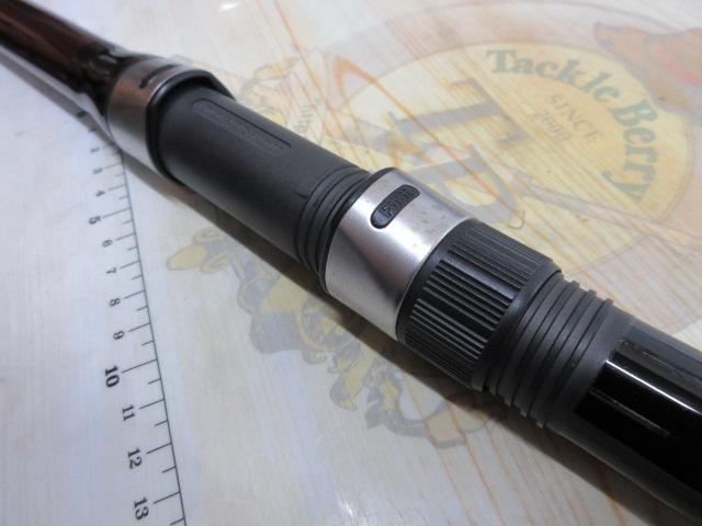 ホリデー磯R 3-530PTS｜＠ベリーネット 日本最大新品中古釣具WEB