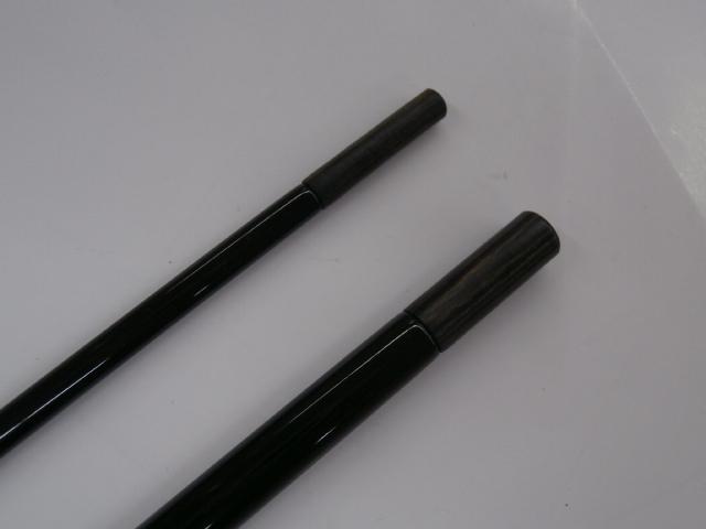 がまへら更紗 10