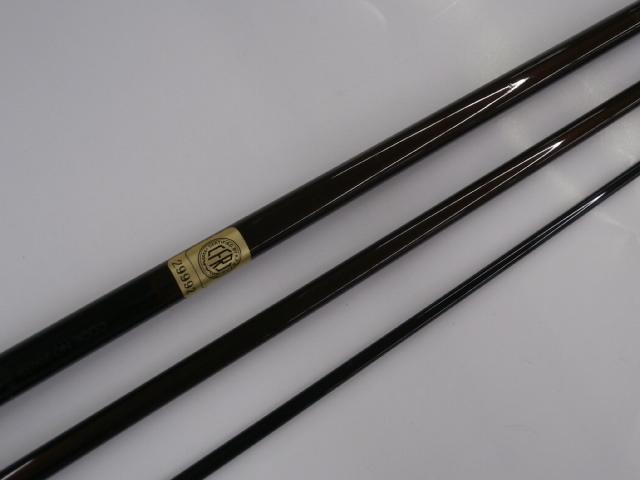 がまへら更紗 10