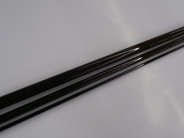 がまへら更紗 10