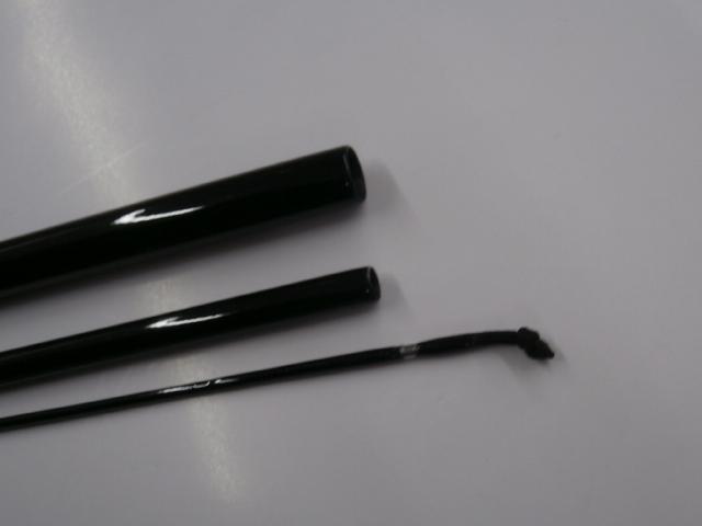 がまへら更紗 10