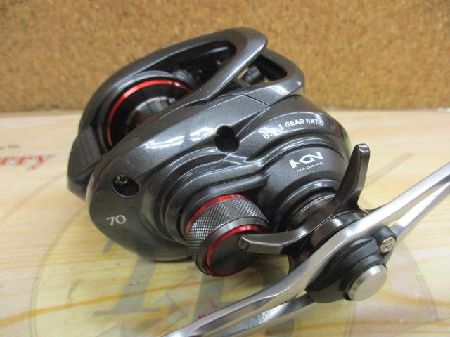 16 スコーピオン 70 小傷あり 機関問題ないです - メルカリ