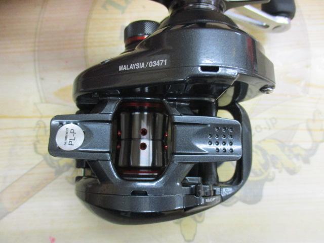 16スコーピオン 70｜＠ベリーネット 日本最大新品中古釣具WEB