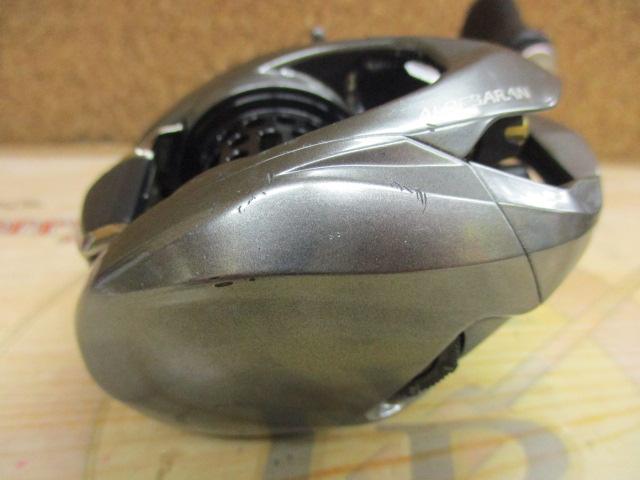 16アルデバランBFS XG LH