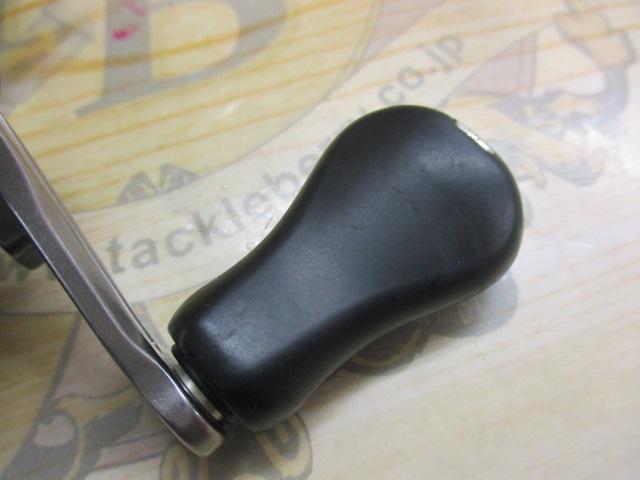 16アルデバランBFS XG LH