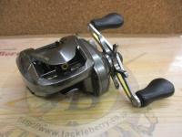 16アルデバランBFS XG LH