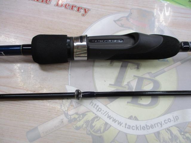 ブルーカレントⅢ 76 ストリーム|@ベリーネット 日本最大新品 ブルーカレントⅢ 76 ストリーム|@ベリーネット 日本最大新品