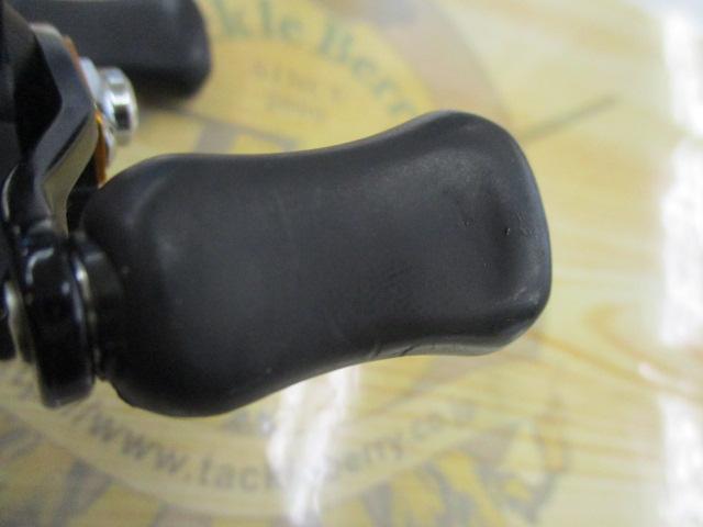 タトゥーラ SV TW 6.3R