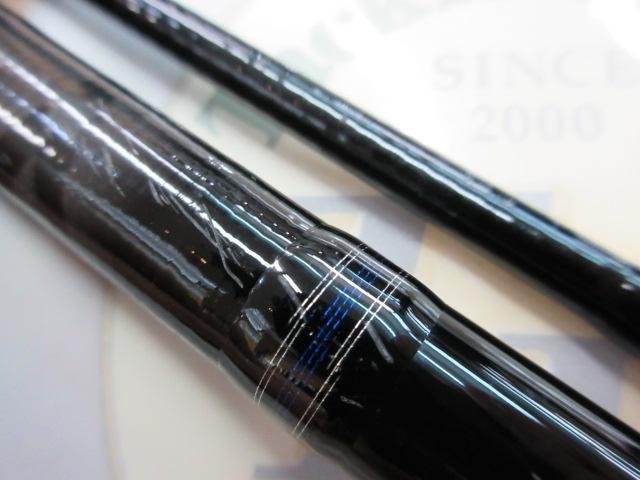 ショアジギングX 100MH｜＠ベリーネット 日本最大新品中古釣具
