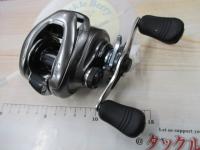 15メタニウムDC (RH)