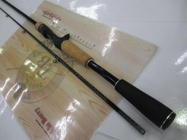 17エクスプライド 166ML-2｜＠ベリーネット 日本最大新品中古