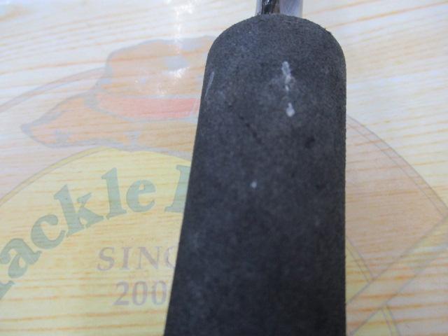 ジャイアントキリング GKJ-S58/5