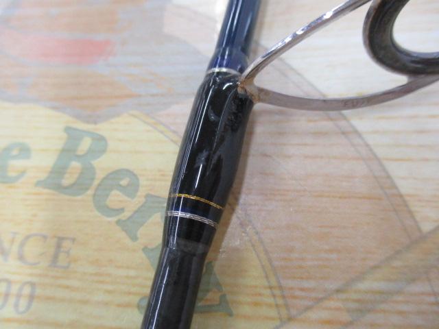 ジャイアントキリング GKJ-S58/5