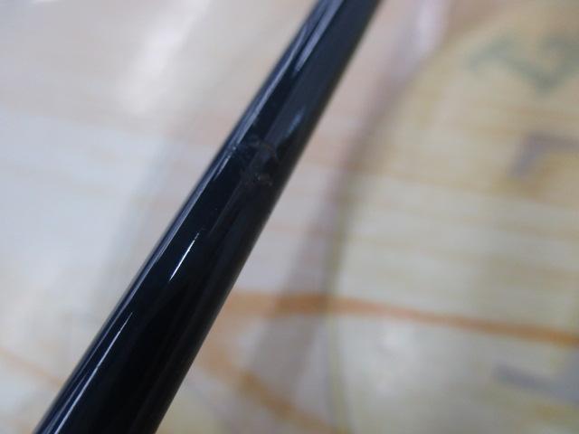 ジャイアントキリング GKJ-S58/5